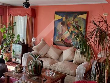 Casa en Venta en pasaje las azaleas