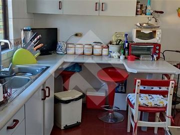 Casa en Venta en pasaje las azaleas