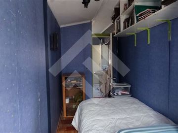 Casa en Venta en pasaje las azaleas