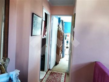 Casa en Venta en pasaje las azaleas