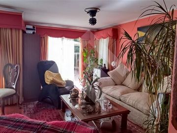 Casa en Venta en pasaje las azaleas