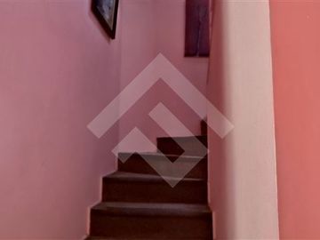 Casa en Venta en pasaje las azaleas