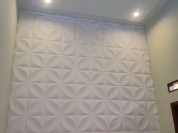 Rumah murah di citayam paling mewah