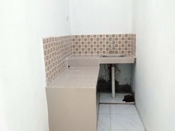 Rumah murah di citayam paling mewah