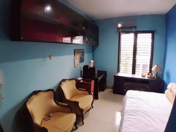 Rumah Bagus Nyaman di Alstoni Town House | AR/FN 4848 - RS