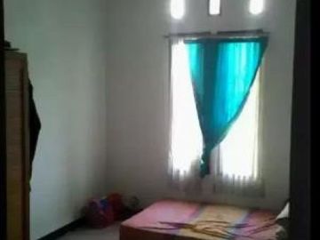 Rumah Ciledug Parung Serab Lokasi Strategis