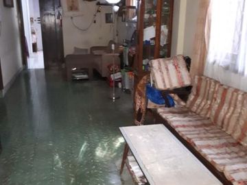 Rumah Posisi SUPER STRATEGIS dan SUPER MENGUNTUNGKAN di Pinggir Jalan Raya!