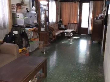 Rumah Posisi SUPER STRATEGIS dan SUPER MENGUNTUNGKAN di Pinggir Jalan Raya!