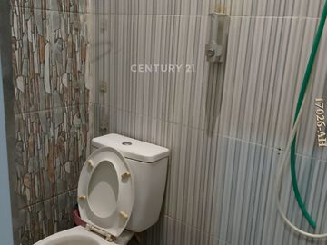 Dijual Rumah Di Dalam Perumahan Di Bintaro