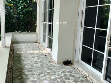 Dijual Rumah Di Dalam Perumahan Di Bintaro