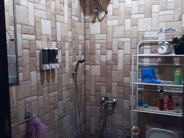 Rumah Hunian Bumi Panyawangan, dekat Cinunuk dan Tol Cileunyi