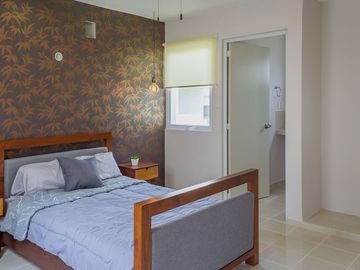 CASAS EN VENTA EN MERIDA, UBICADAS EN FRACC VILLAS DEL SUR