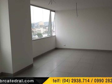 Departamento de venta en Mall del Sol – código:15365
