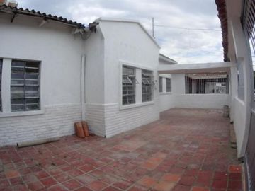 casa en venta en colsag. Cod V10357