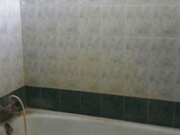 RUMAH 2LT MODERN SIAP HUNI DI JALAN MONJALI