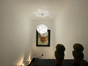 CASA CON USO DE SUELO EN GUADALUPE INN