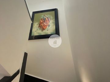 CASA CON USO DE SUELO EN GUADALUPE INN