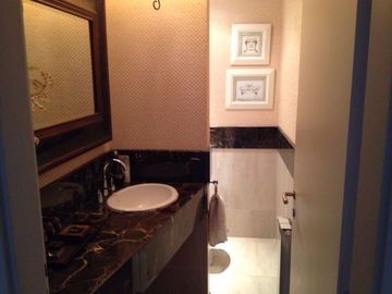 Piso en venta en Lanus Oeste