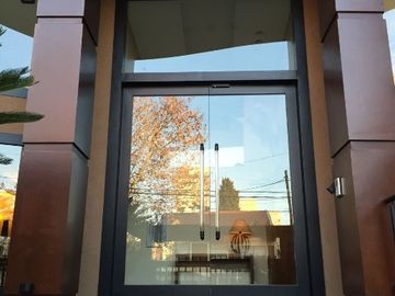 Piso en venta en Lanus Oeste