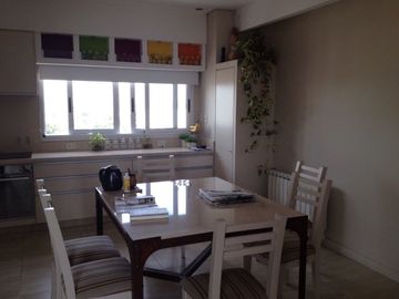 Piso en venta en Lanus Oeste