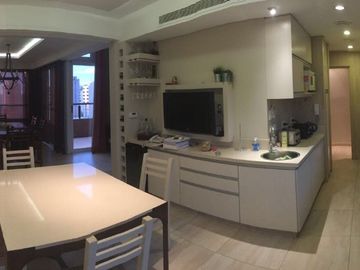 Piso en venta en Lanus Oeste