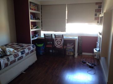Piso en venta en Lanus Oeste