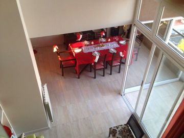 Piso en venta en Lanus Oeste