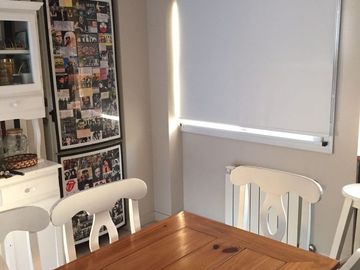 Piso en venta en Lanus Oeste