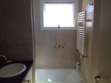 Piso en venta en Lanus Oeste