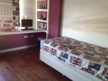 Piso en venta en Lanus Oeste