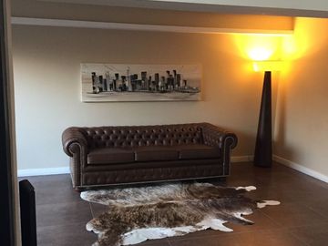 Piso en venta en Lanus Oeste