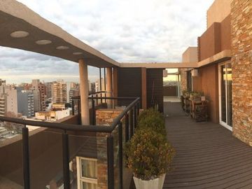 Piso en venta en Lanus Oeste