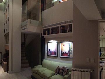 Piso en venta en Lanus Oeste