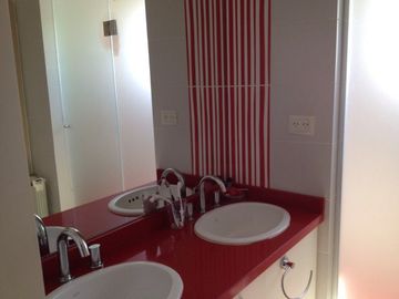 Piso en venta en Lanus Oeste