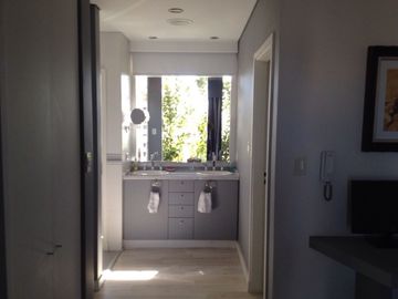 Piso en venta en Lanus Oeste