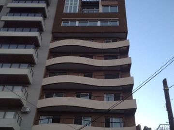 Piso en venta en Lanus Oeste