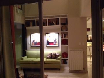 Piso en venta en Lanus Oeste