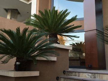 Piso en venta en Lanus Oeste