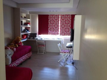 Piso en venta en Lanus Oeste