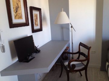 Piso en venta en Lanus Oeste