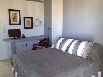 Piso en venta en Lanus Oeste