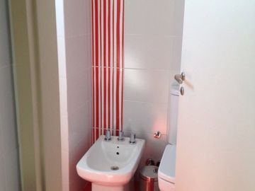 Piso en venta en Lanus Oeste