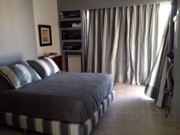 Piso en venta en Lanus Oeste