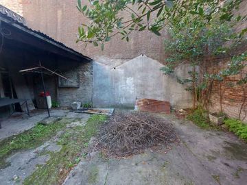 Casa en venta en Lanus Oeste