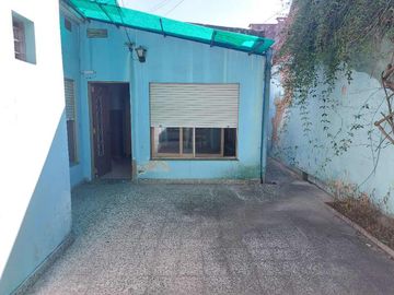 Casa en venta en Lanus Oeste