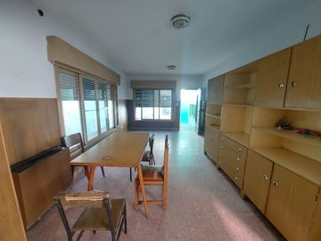 Casa en venta en Lanus Oeste