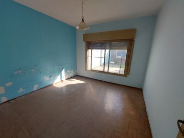 Casa en venta en Lanus Oeste