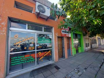 Casa en venta en Lanus Oeste