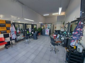 Casa en venta en Lanus Oeste
