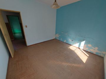 Casa en venta en Lanus Oeste